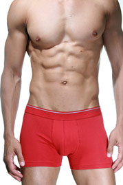 BLACKSPADE  3-Pack Pants auf oboy.de