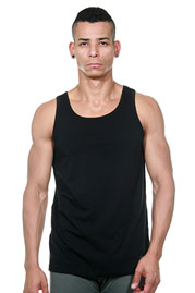 BLACKSPADE  2-Pack Athletikshirt auf oboy.de