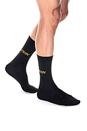 OBOY Socken Doppelpack auf oboy.de