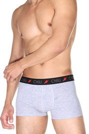 CHILI Pants Doppelpack auf oboy.de