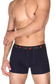 CHILI Pants Doppelpack auf oboy.de