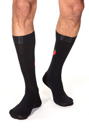 CHILI Socken Doppelpack auf oboy.de