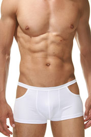 OBOY Pants auf oboy.de