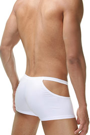 OBOY Pants auf oboy.de