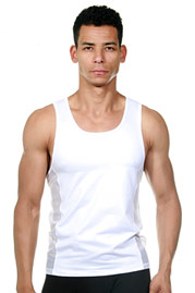 OBOY Tanktop auf oboy.de