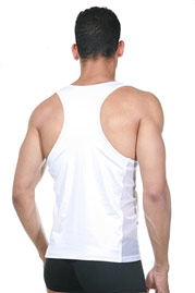 OBOY Tanktop auf oboy.de