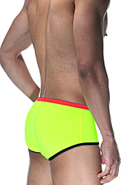 BOEFJE Beachpants auf oboy.de