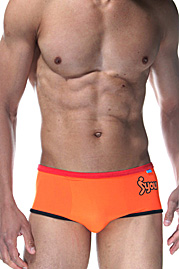 BOEFJE Beachpants auf oboy.de