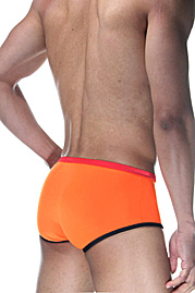 BOEFJE Beachpants auf oboy.de