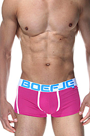 BOEFJE Pants auf oboy.de