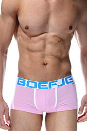 BOEFJE Pants auf oboy.de