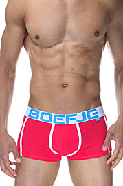 BOEFJE Pants auf oboy.de