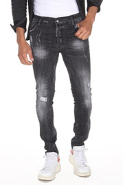 BARMORE Jeans auf oboy.de
