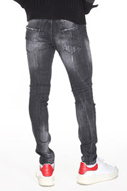 BARMORE Jeans auf oboy.de