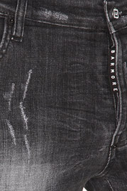 BARMORE Jeans auf oboy.de