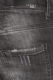 BARMORE Jeans auf oboy.de