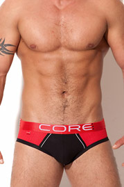 ALEXANDER COBB Slip auf oboy.de