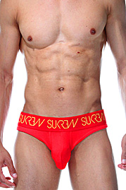 SUKREW Jock auf oboy.de