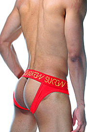 SUKREW Jock auf oboy.de
