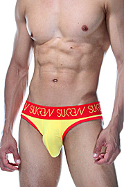SUKREW Jock auf oboy.de