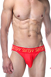 SUKREW Jock auf oboy.de