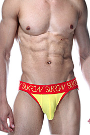 SUKREW Jock auf oboy.de