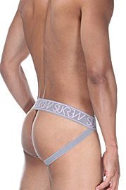 SUKREW Jock auf oboy.de