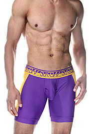 SUKREW Longpants auf oboy.de