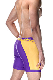 SUKREW Longpants auf oboy.de