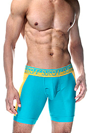 SUKREW Longpants auf oboy.de