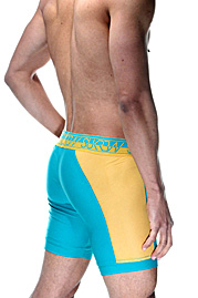 SUKREW Longpants auf oboy.de