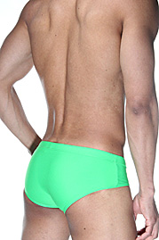 SUKREW Beachslip auf oboy.de