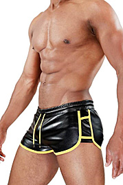 TOF PARIS Cruise Delux Shorts auf oboy.de