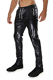 TOF PARIS Pilot Pants auf oboy.de