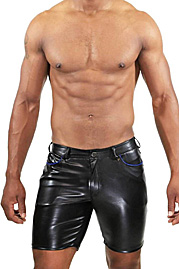 TOF PARIS Shorts auf oboy.de