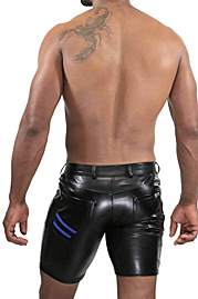 TOF PARIS Shorts auf oboy.de