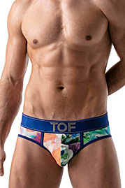 TOF PARIS Pushup Slip auf oboy.de