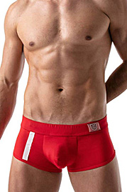 TOF PARIS Badepants auf oboy.de