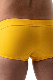 TOF PARIS Badepants auf oboy.de