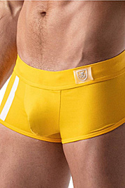TOF PARIS Badepants auf oboy.de