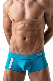 TOF PARIS Badepants auf oboy.de
