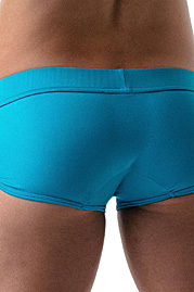 TOF PARIS Badepants auf oboy.de