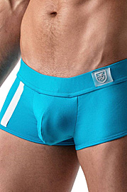 TOF PARIS Badepants auf oboy.de