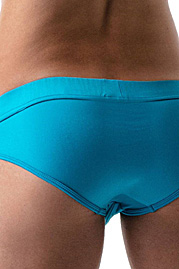 TOF PARIS Badeslip auf oboy.de