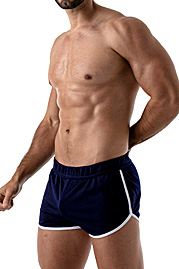 TOF PARIS Runnershorts auf oboy.de