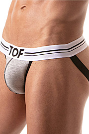 TOF PARIS Jock auf oboy.de