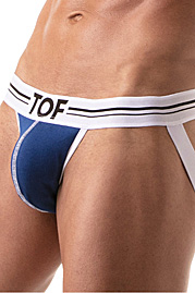 TOF PARIS Jock auf oboy.de