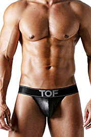 TOF PARIS Jock auf oboy.de