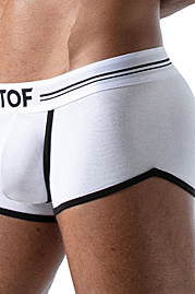 TOF PARIS French Pants auf oboy.de