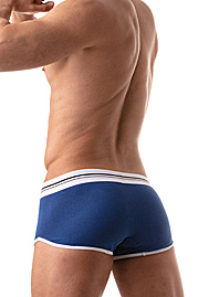 TOF PARIS Pants auf oboy.de